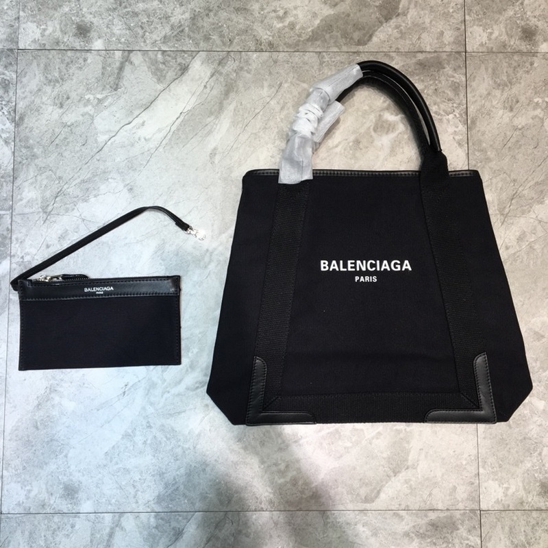 Balenciaga Handbags 220